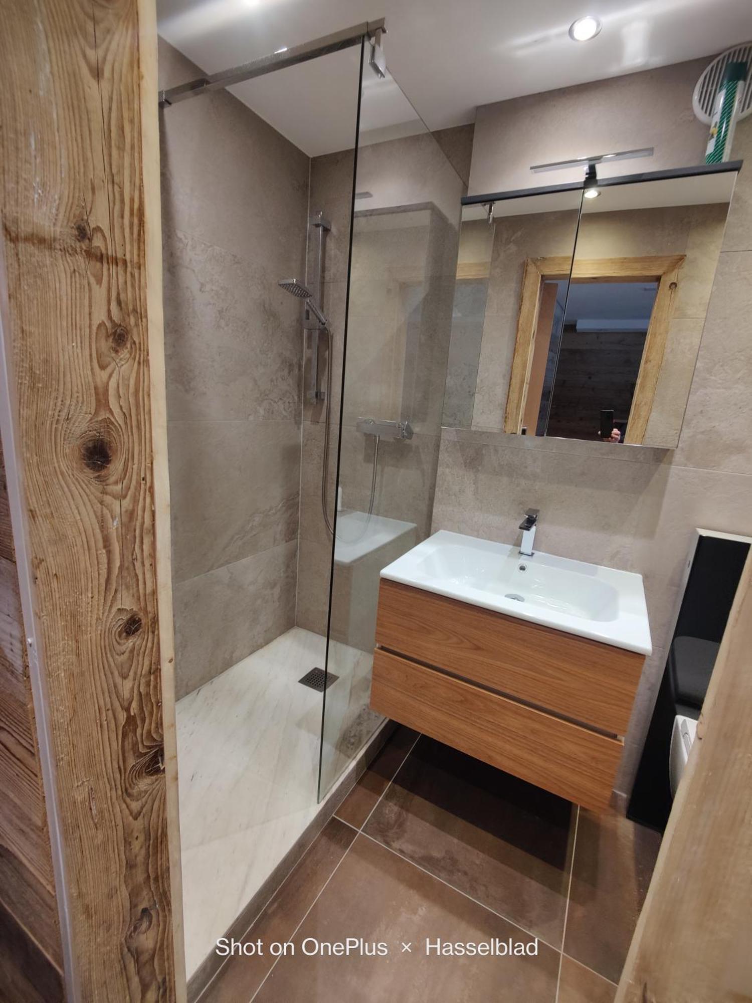 Appartamento Haus Cristal - 1441M Leukerbad Esterno foto